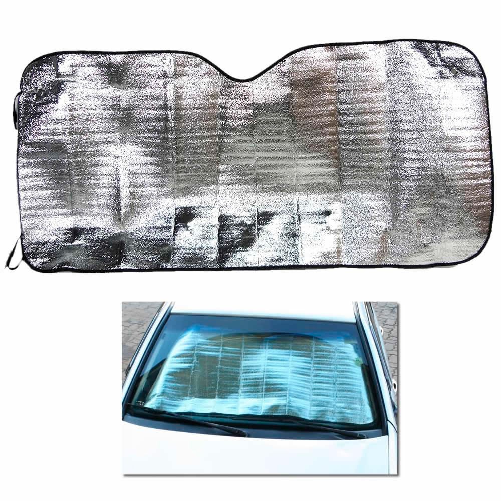 0305-02.jpg 0305-02.jpg