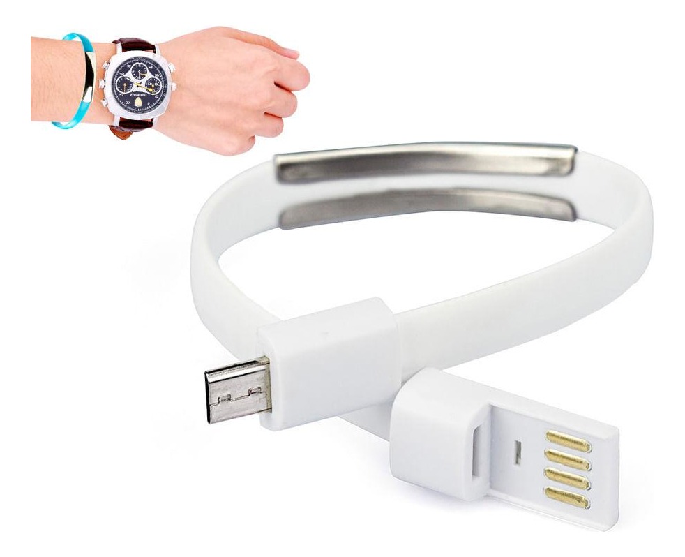 D_719851-MLB69940362682_062023-F.jpg D_719851-MLB69940362682_062023-F.jpg