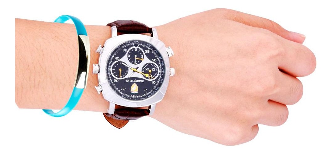 D_659591-MLB69940362680_062023-F.jpg D_659591-MLB69940362680_062023-F.jpg