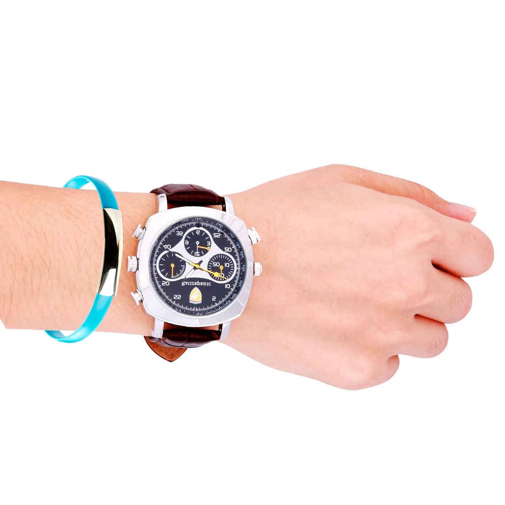 Pulseira_Carregador_via_USB_Celular_Android_e_Windows_Phone_CiriloCabos.jpg Pulseira_Carregador_via_USB_Celular_Android_e_Windows_Phone_CiriloCabos.jpg