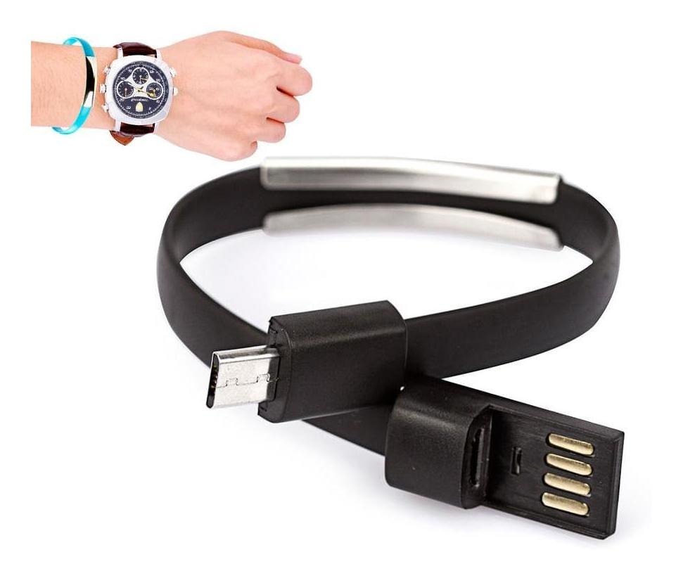 D_805334-MLB52952388242_122022-F.jpg D_805334-MLB52952388242_122022-F.jpg