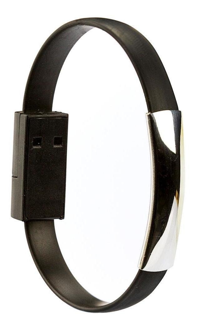 D_986815-MLB52952388244_122022-F.jpg D_986815-MLB52952388244_122022-F.jpg