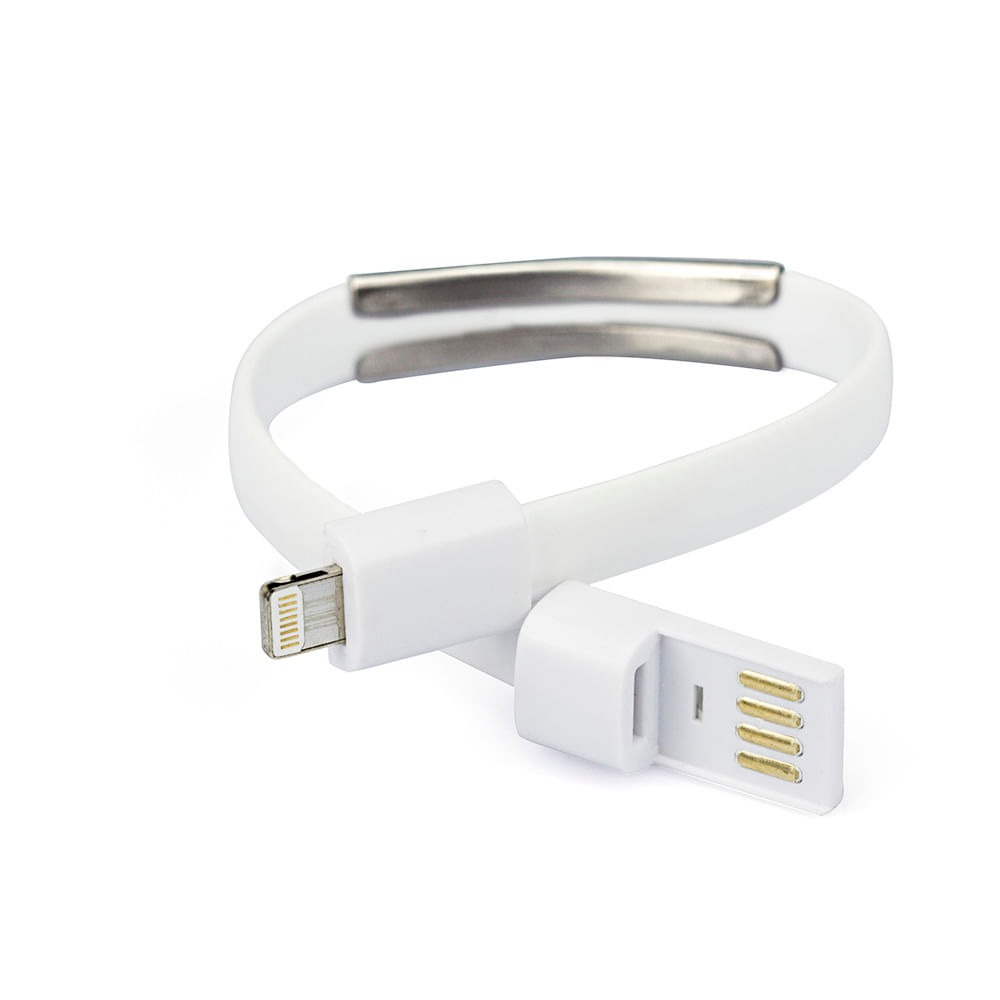 Pulseira_Carregador_via_USB_iPhone_branco_CiriloCabos_2.jpg Pulseira_Carregador_via_USB_iPhone_branco_CiriloCabos_2.jpg