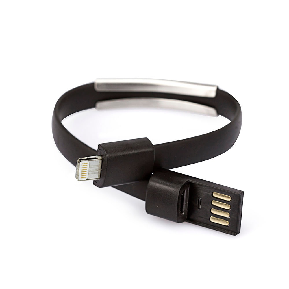 Pulseira_Carregador_via_USB_iPhone_preto_CiriloCabos_2.jpg Pulseira_Carregador_via_USB_iPhone_preto_CiriloCabos_2.jpg