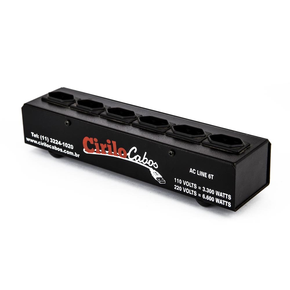 filtro-de-linha-6-tomadas-cirilo-cabos-.jpg