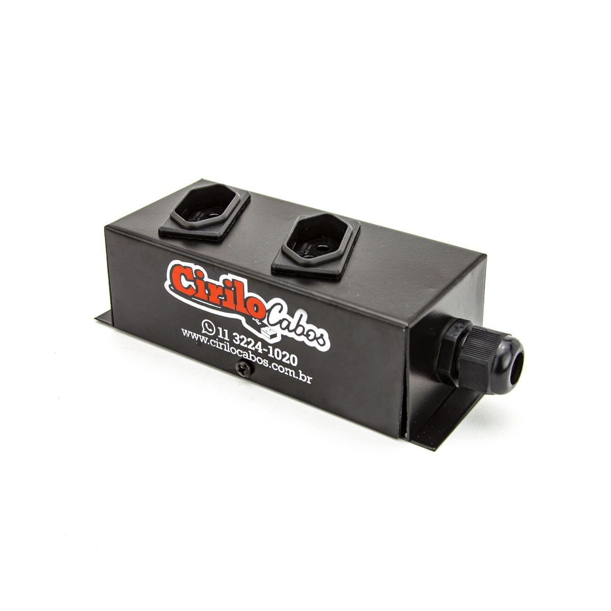 regua-eletrica-para-extensao-com-2-tomadas-1020a-reforcada-02.jpg regua-eletrica-para-extensao-com-2-tomadas-1020a-reforcada-02.jpg