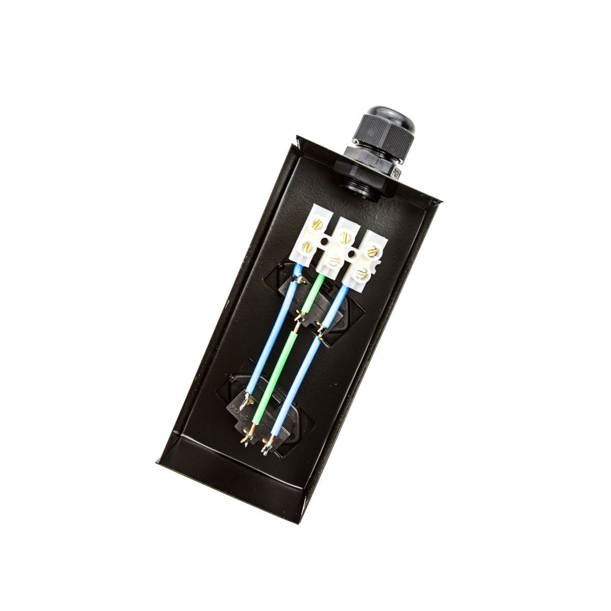 regua-eletrica-para-extensao-com-2-tomadas-1020a-reforcada-05.jpg regua-eletrica-para-extensao-com-2-tomadas-1020a-reforcada-05.jpg