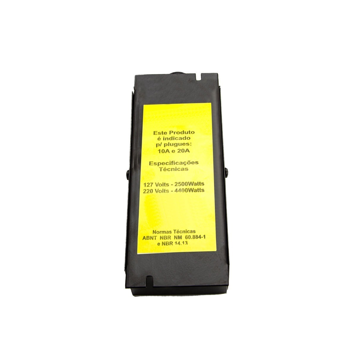 regua-eletrica-para-extensao-com-2-tomadas-1020a-reforcada-04.jpg regua-eletrica-para-extensao-com-2-tomadas-1020a-reforcada-04.jpg