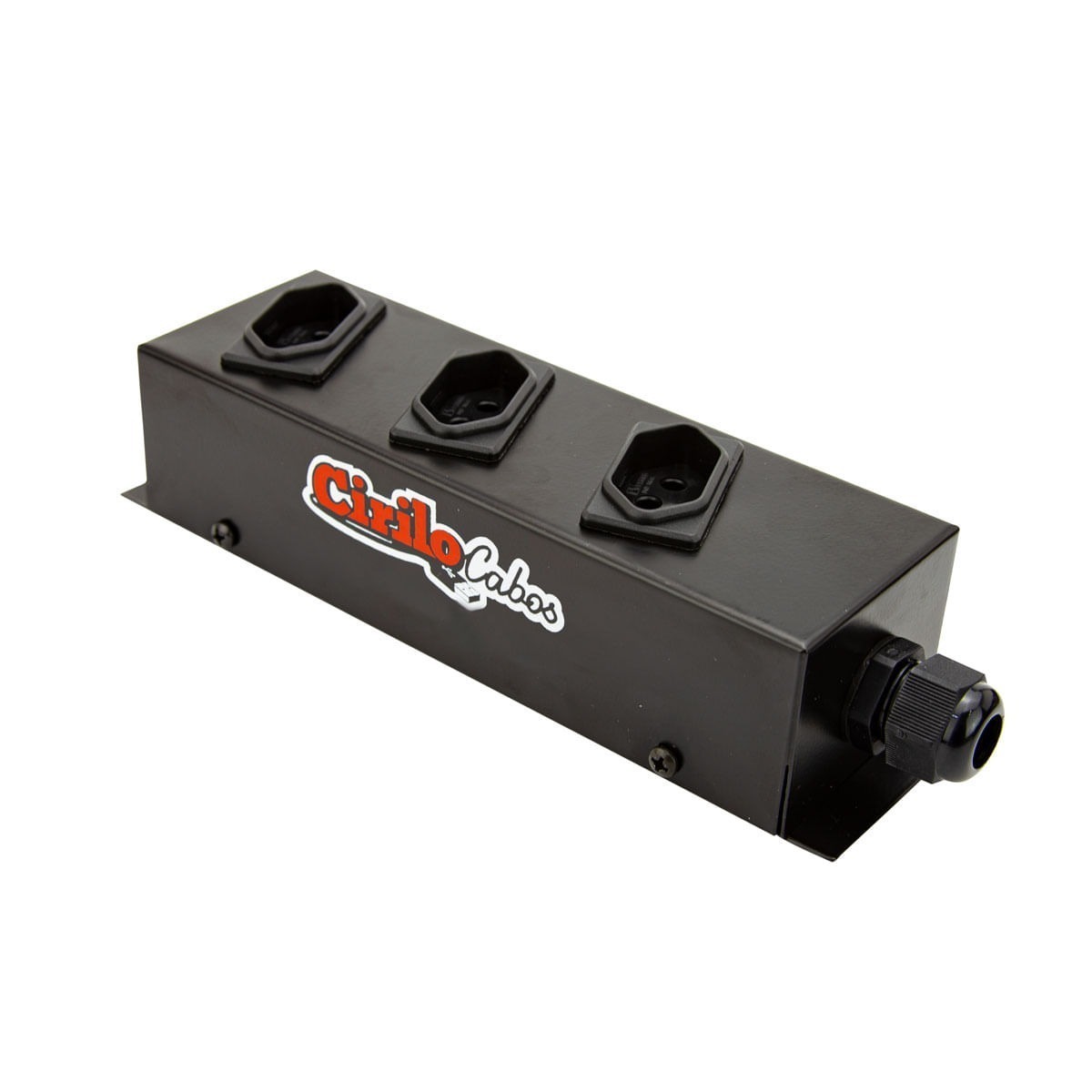 regua-eletrica-para-extensao-com-3-tomadas-1020a-reforcada-2.jpg regua-eletrica-para-extensao-com-3-tomadas-1020a-reforcada-2.jpg