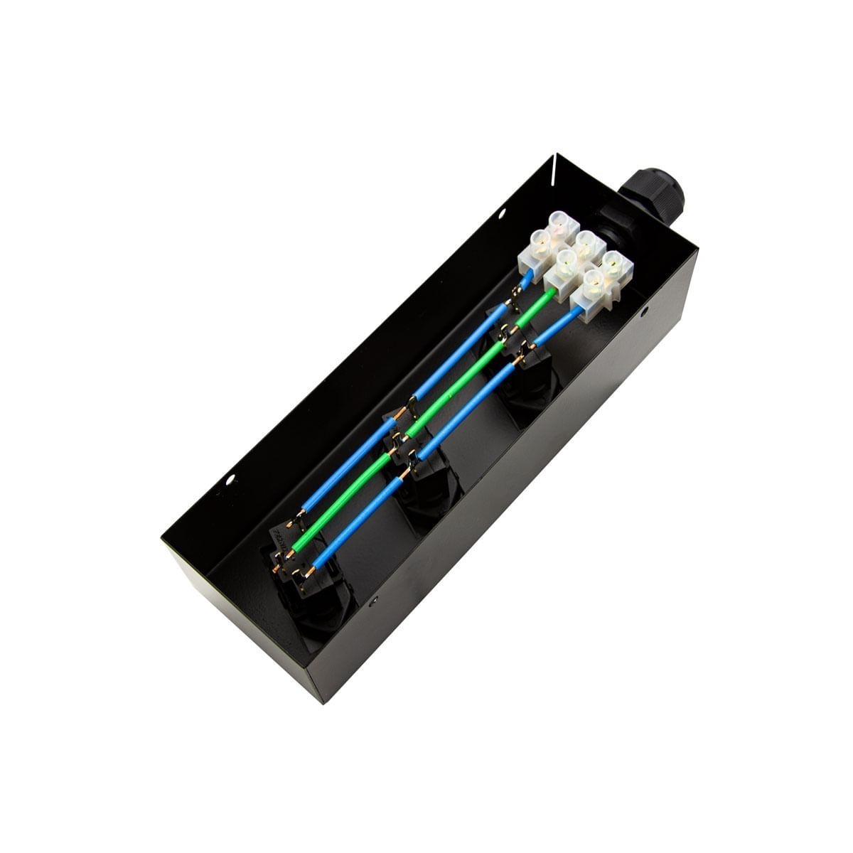 regua-eletrica-para-extensao-com-3-tomadas-1020a-reforcada-3.jpg regua-eletrica-para-extensao-com-3-tomadas-1020a-reforcada-3.jpg