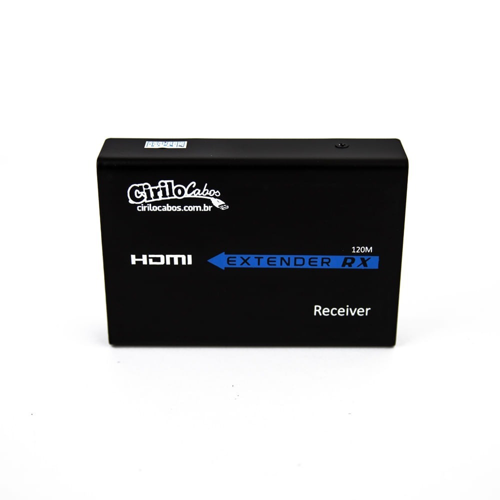 rx--extensor-via-cabo-de-rede-906077-03.jpg rx--extensor-via-cabo-de-rede-906077-03.jpg