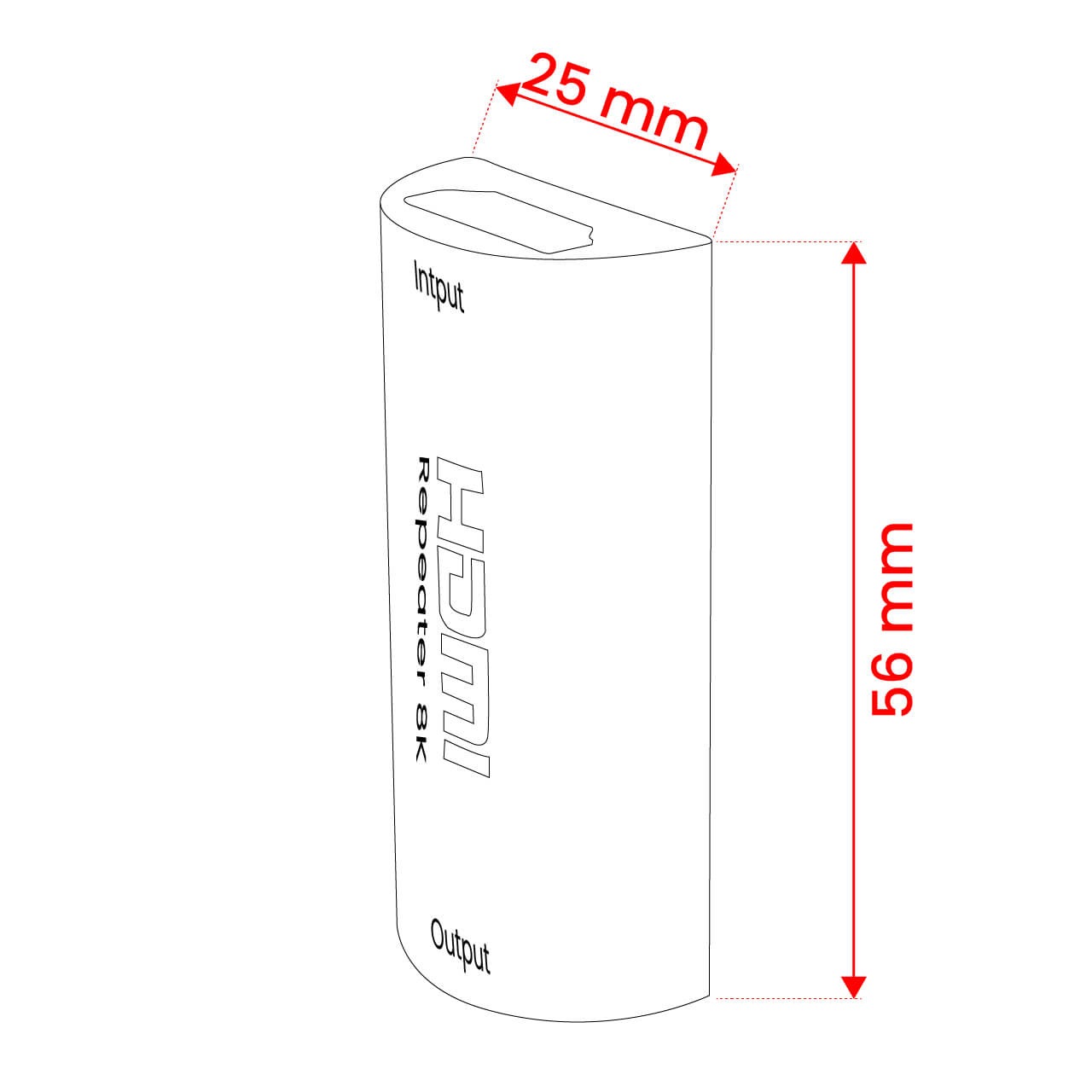 906303-emenda-hdmi-4k-2k-com-amplificador-de-sinal-06-01.jpg 906303-emenda-hdmi-4k-2k-com-amplificador-de-sinal-06-01.jpg