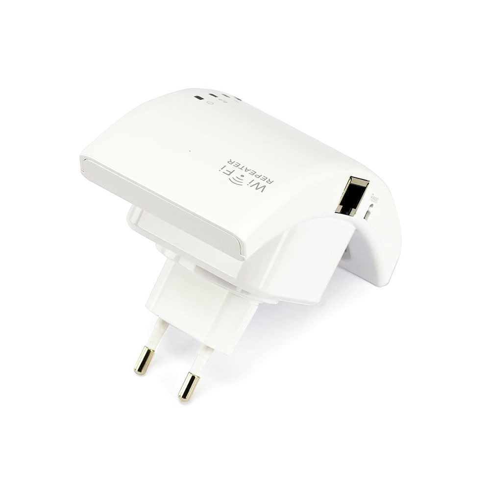 Repetidor-de-Sinal-WiFi-300Mbps-Bivolt--Wireless-N-WIFI-Repeater-cirilocabos-03.jpg Repetidor-de-Sinal-WiFi-300Mbps-Bivolt--Wireless-N-WIFI-Repeater-cirilocabos-03.jpg