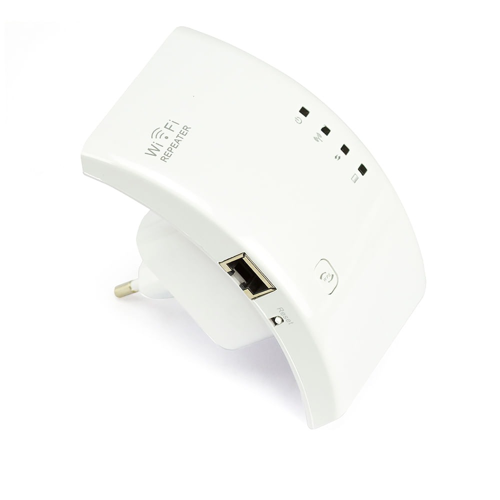 Repetidor-de-Sinal-WiFi-300Mbps-Bivolt--Wireless-N-WIFI-Repeater-cirilocabos-02.jpg Repetidor-de-Sinal-WiFi-300Mbps-Bivolt--Wireless-N-WIFI-Repeater-cirilocabos-02.jpg