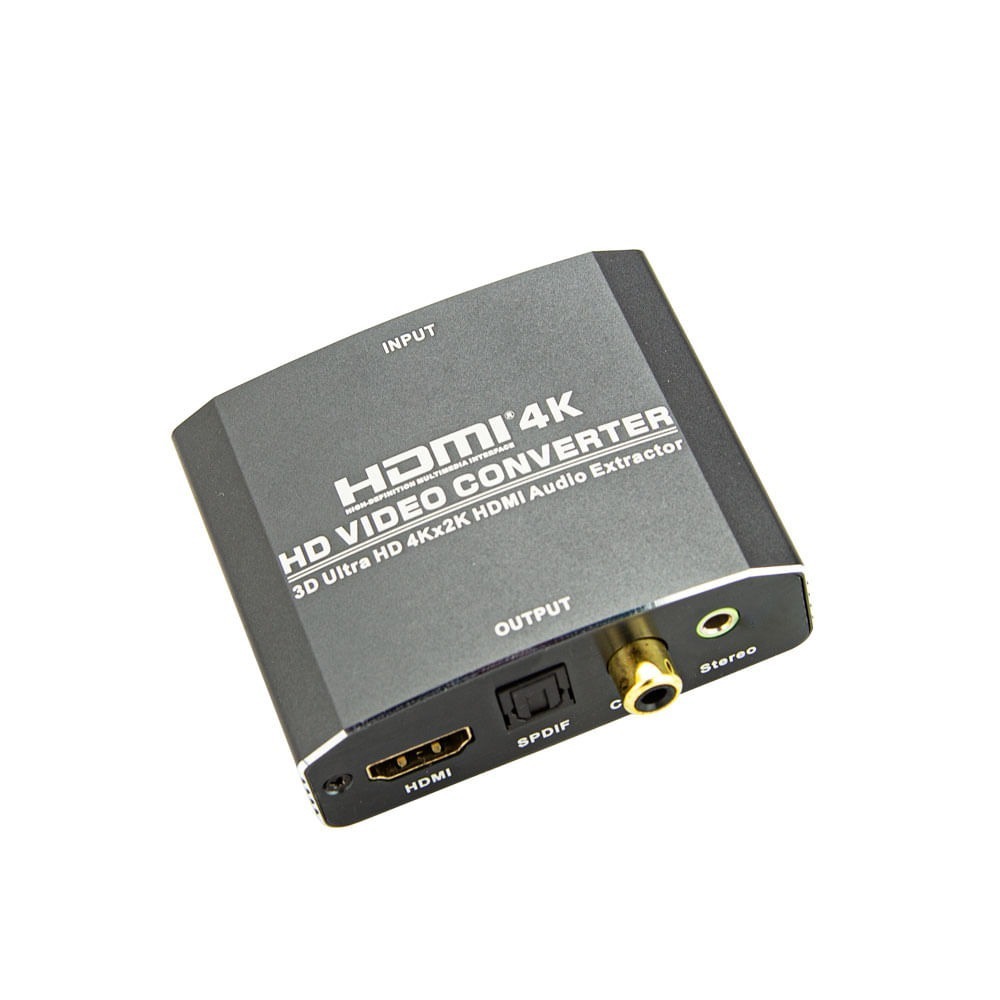 repetidor-hdmi-com-extrator-de-audio-p2-e-digital-toslink-772749-03.jpg repetidor-hdmi-com-extrator-de-audio-p2-e-digital-toslink-772749-03.jpg