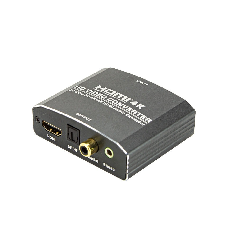 repetidor-hdmi-com-extrator-de-audio-p2-e-digital-toslink-772749.jpg repetidor-hdmi-com-extrator-de-audio-p2-e-digital-toslink-772749.jpg