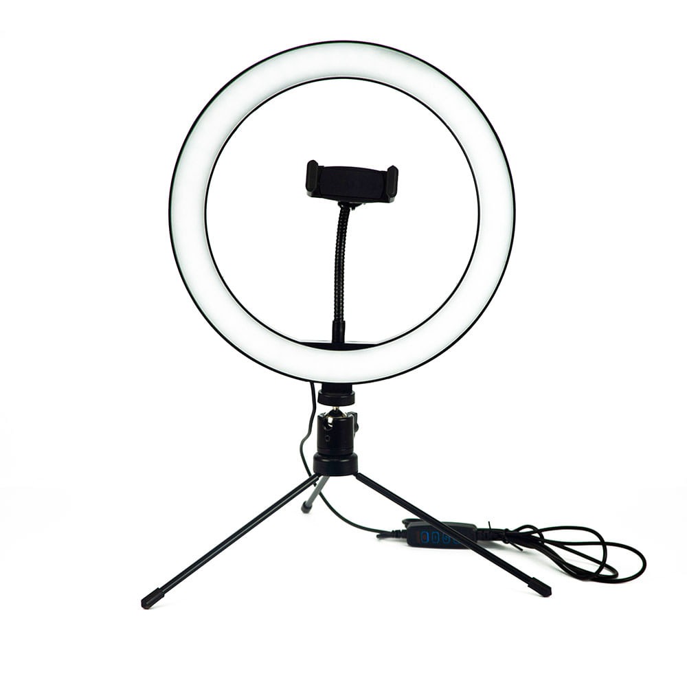 iluminador-ring-led-light-usb-controle-suporte-ajustavel-902038-02.jpg iluminador-ring-led-light-usb-controle-suporte-ajustavel-902038-02.jpg