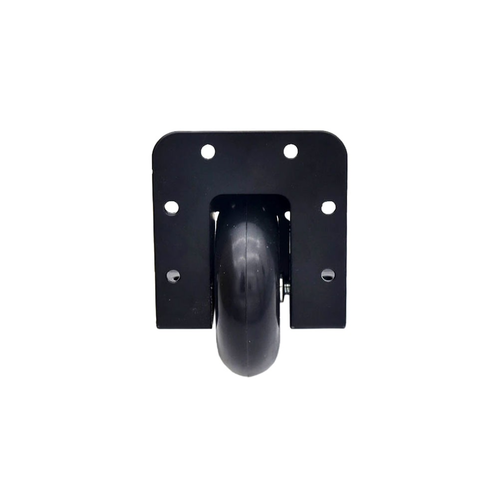 Rodizio-para-Case-Embutido.jpg Rodizio-para-Case-Embutido.jpg