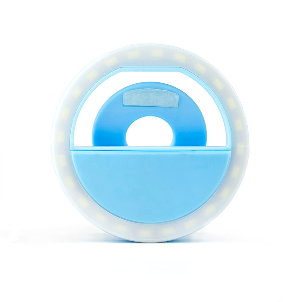 selfie-led-ring-light-azul-8173.jpg selfie-led-ring-light-azul-8173.jpg