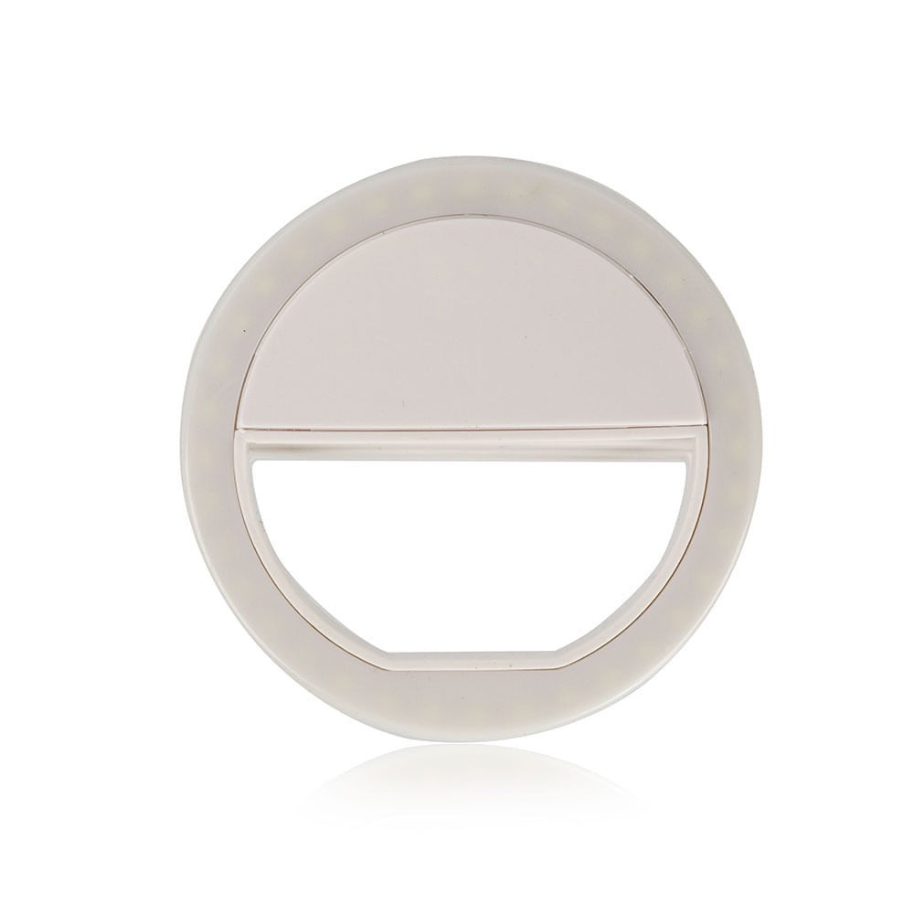 selfie-led-ring-light-cirilocabos-8173-branco-02.jpg