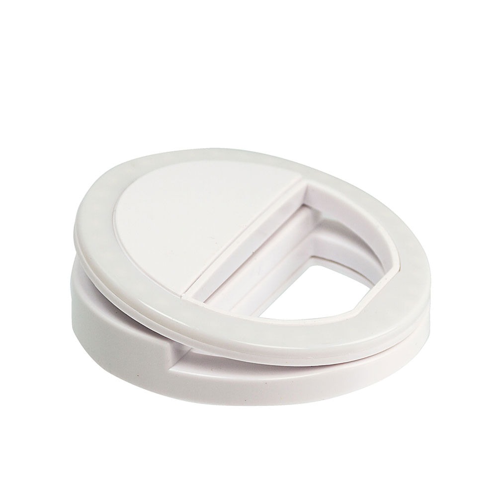 selfie-led-ring-light-cirilocabos-8173-branco-03.jpg