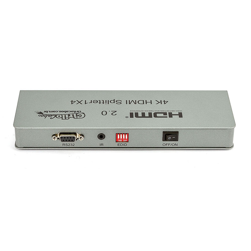 splitter-2-0-hdmi-1x4-4k-cirilocabos-0501007-01.jpg splitter-2-0-hdmi-1x4-4k-cirilocabos-0501007-01.jpg
