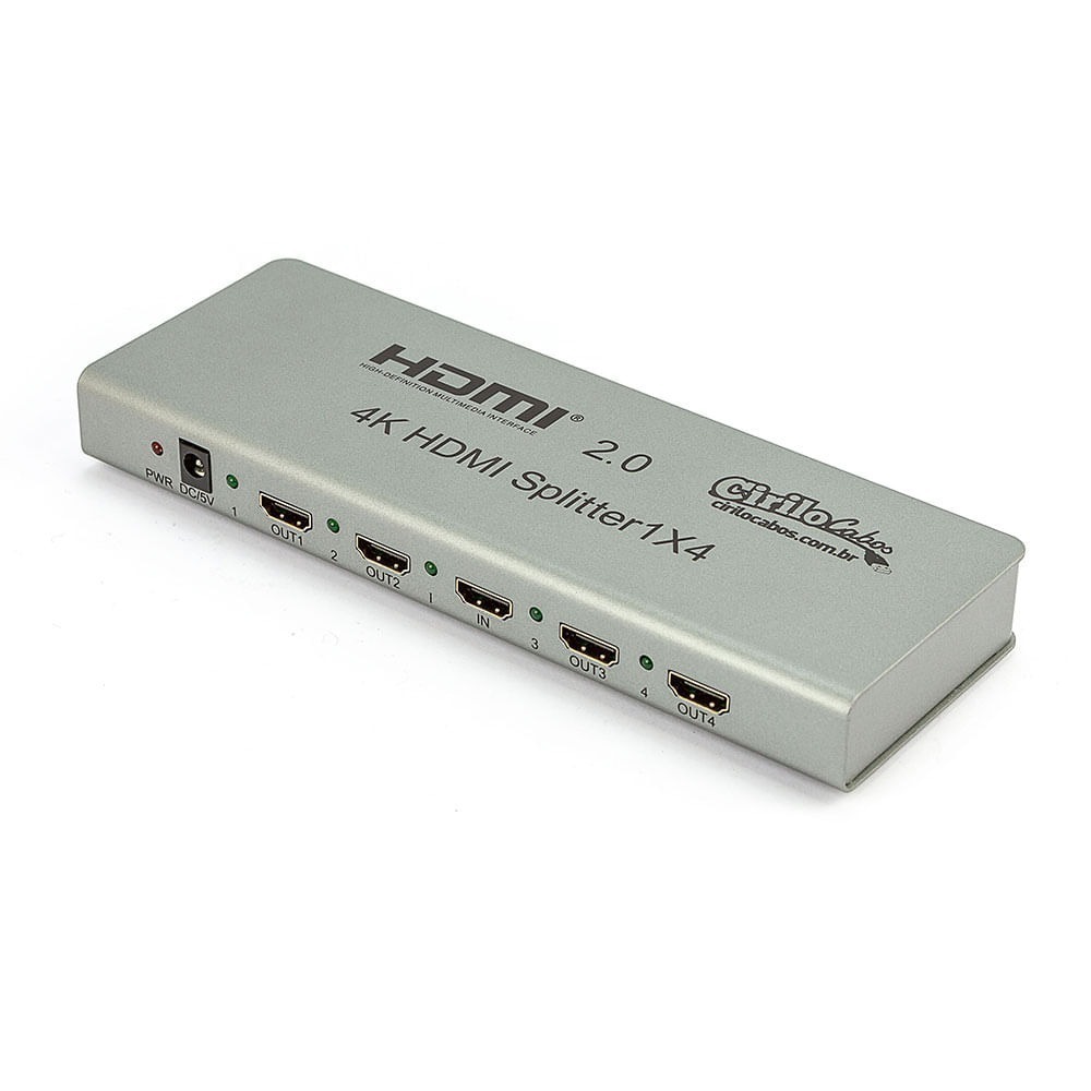 splitter-2-0-hdmi-1x4-4k-cirilocabos-0501007-03.jpg splitter-2-0-hdmi-1x4-4k-cirilocabos-0501007-03.jpg