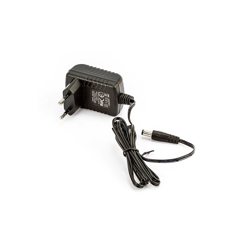 splitter-2-0-hdmi-1x4-4k-cirilocabos-0501007-05.jpg splitter-2-0-hdmi-1x4-4k-cirilocabos-0501007-05.jpg