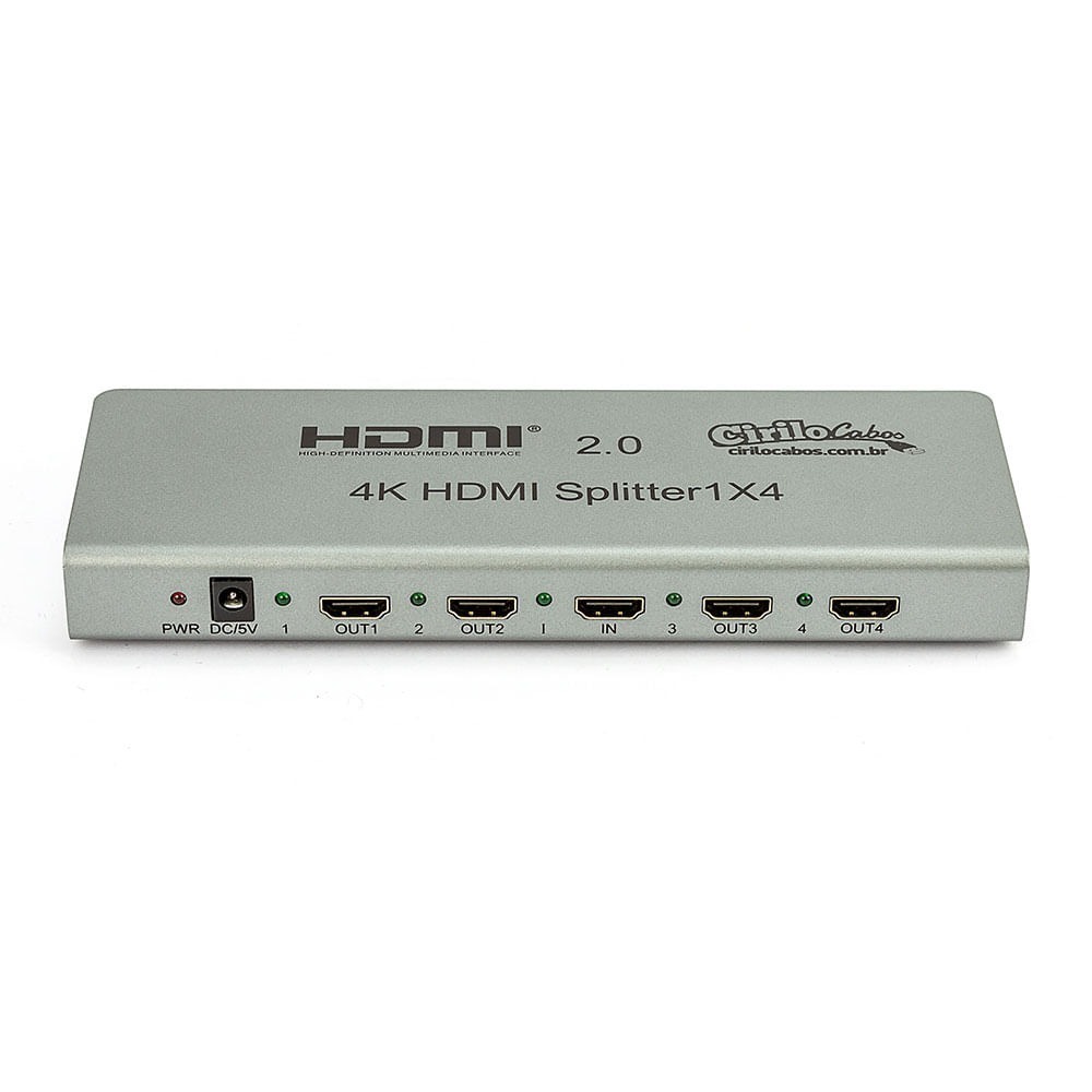 splitter-2-0-hdmi-1x4-4k-cirilocabos-0501007-02.jpg splitter-2-0-hdmi-1x4-4k-cirilocabos-0501007-02.jpg