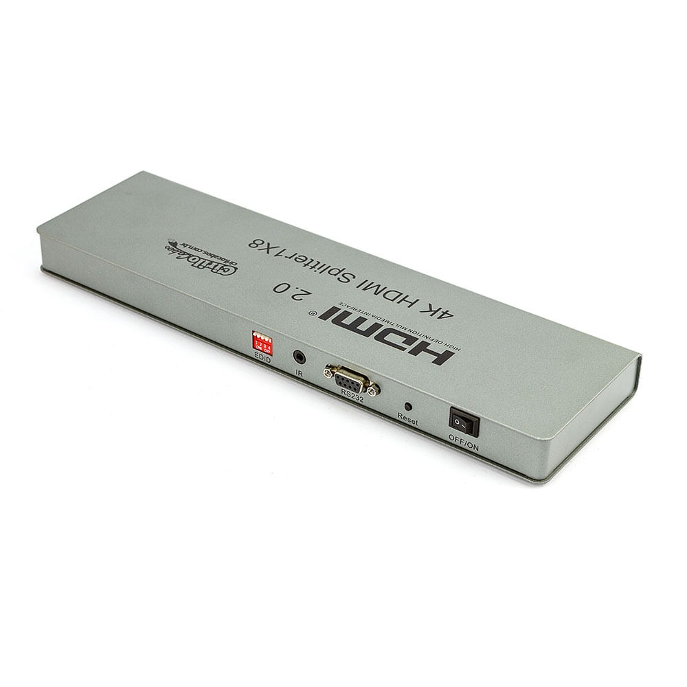 splitter-2-0-hdmi-1x8-4k-cirilocabos-0501008-03.jpg splitter-2-0-hdmi-1x8-4k-cirilocabos-0501008-03.jpg