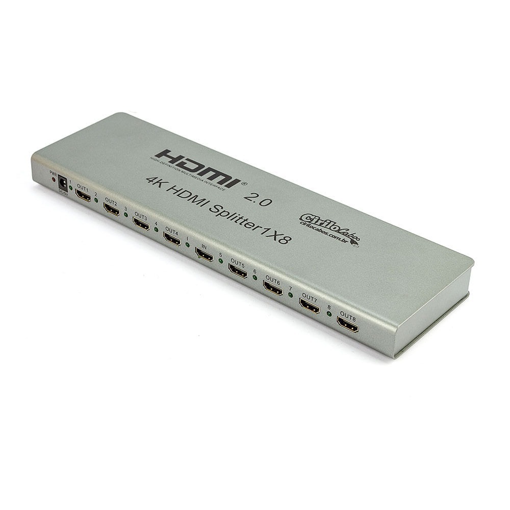 splitter-2-0-hdmi-1x8-4k-cirilocabos-0501008-04.jpg splitter-2-0-hdmi-1x8-4k-cirilocabos-0501008-04.jpg