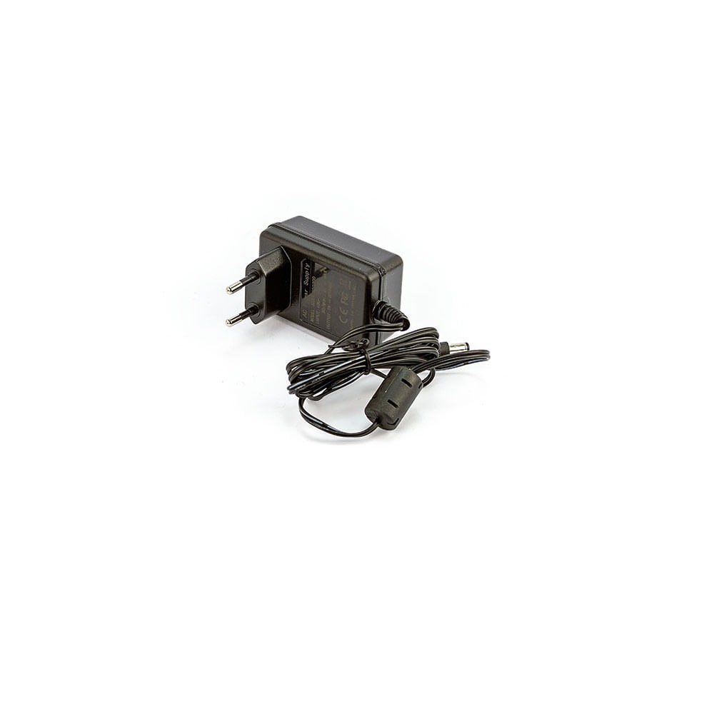 splitter-2-0-hdmi-1x8-4k-cirilocabos-0501008-05.jpg splitter-2-0-hdmi-1x8-4k-cirilocabos-0501008-05.jpg