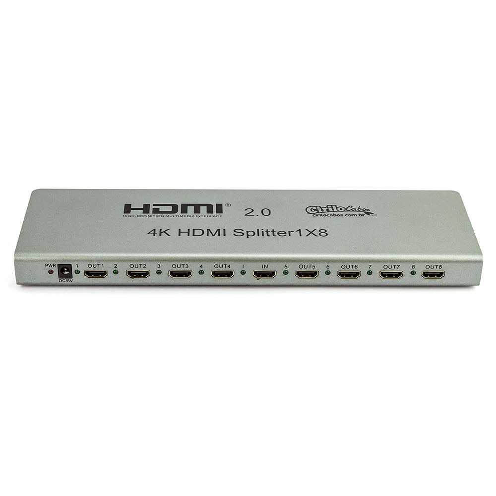 splitter-2-0-hdmi-1x8-4k-cirilocabos-0501008-01.jpg splitter-2-0-hdmi-1x8-4k-cirilocabos-0501008-01.jpg