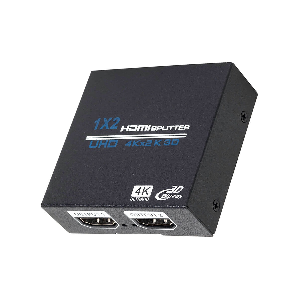 02-301160-splitter-hdmi-1-entrada-2-saidas.jpg 02-301160-splitter-hdmi-1-entrada-2-saidas.jpg