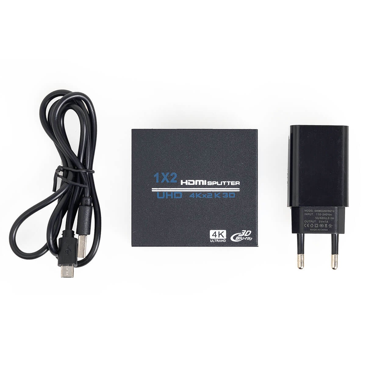 05-301160-splitter-hdmi-1-entrada-2-saidas.jpg 05-301160-splitter-hdmi-1-entrada-2-saidas.jpg