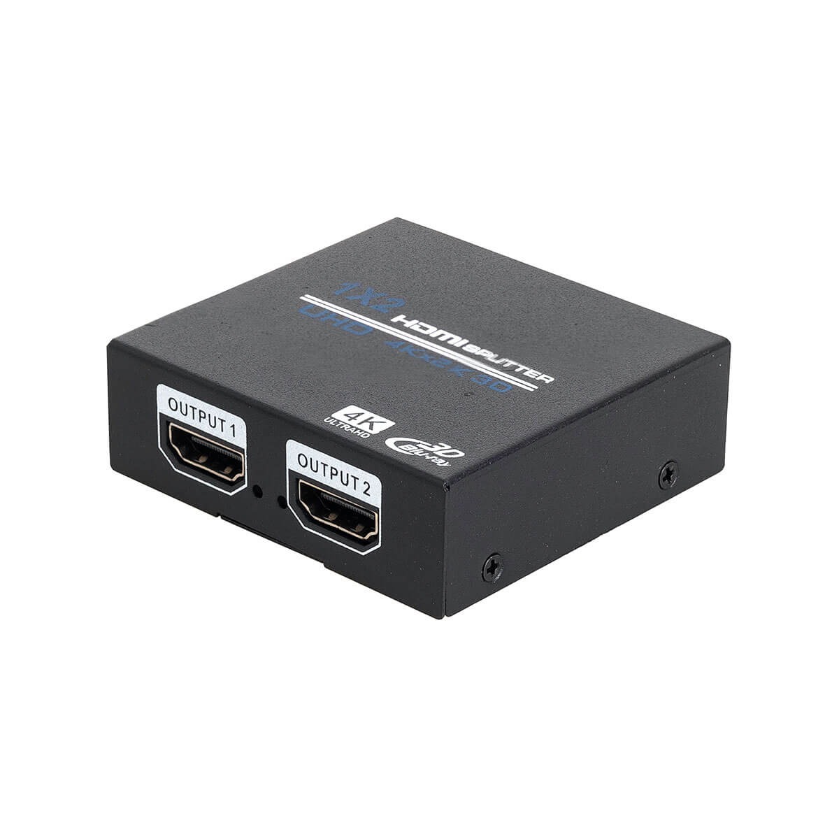 04-301160-splitter-hdmi-1-entrada-2-saidas.jpg 04-301160-splitter-hdmi-1-entrada-2-saidas.jpg