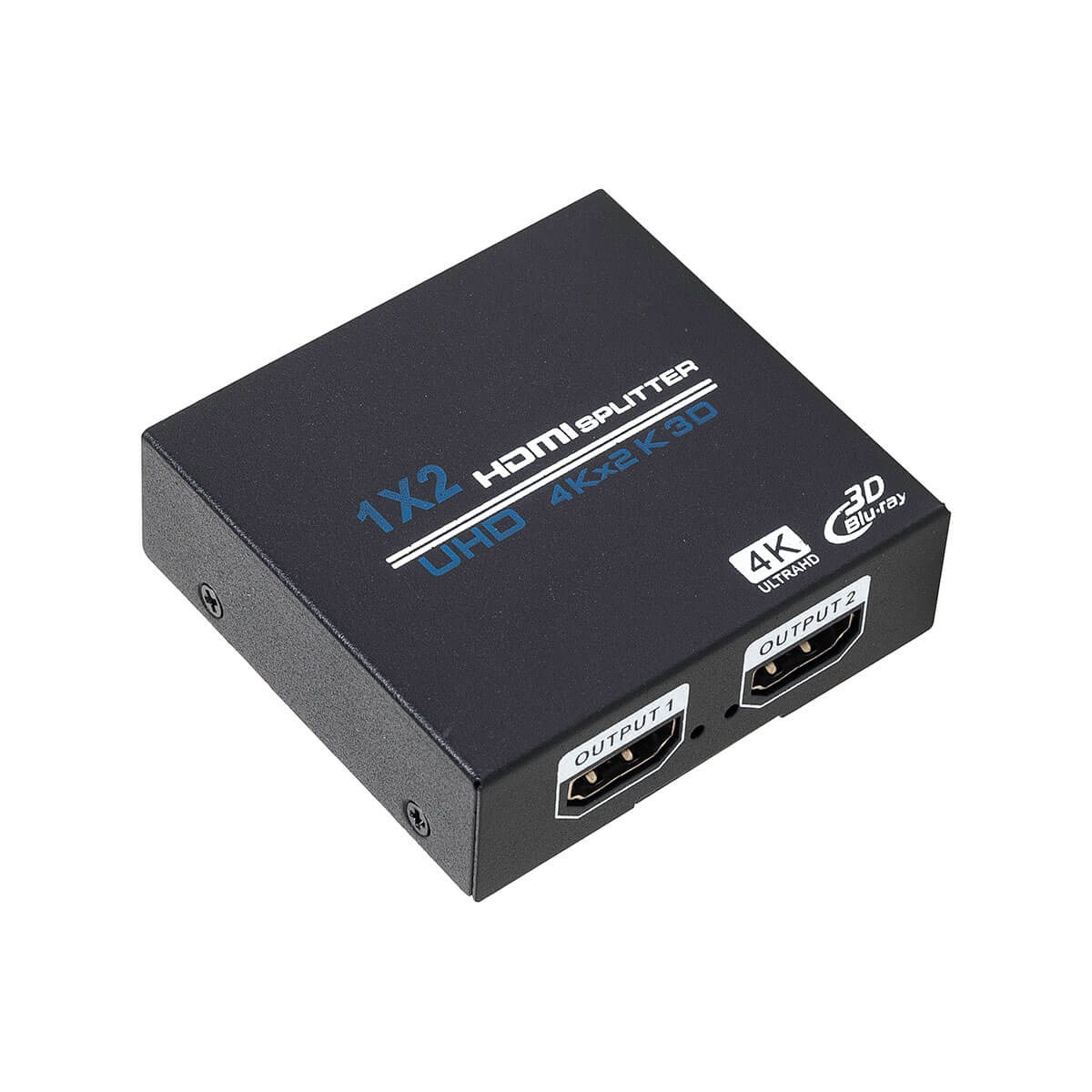 01-301160-splitter-hdmi-1-entrada-2-saidas.jpg 01-301160-splitter-hdmi-1-entrada-2-saidas.jpg