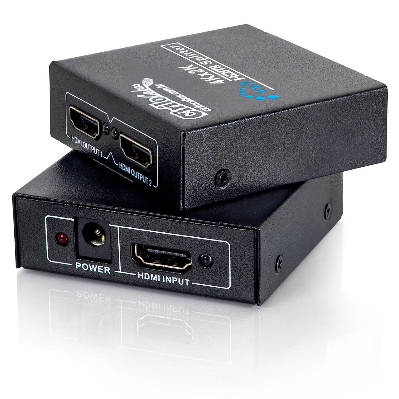 06-301160-splitter-hdmi-1-entrada-2-saidas-01.jpg 06-301160-splitter-hdmi-1-entrada-2-saidas-01.jpg