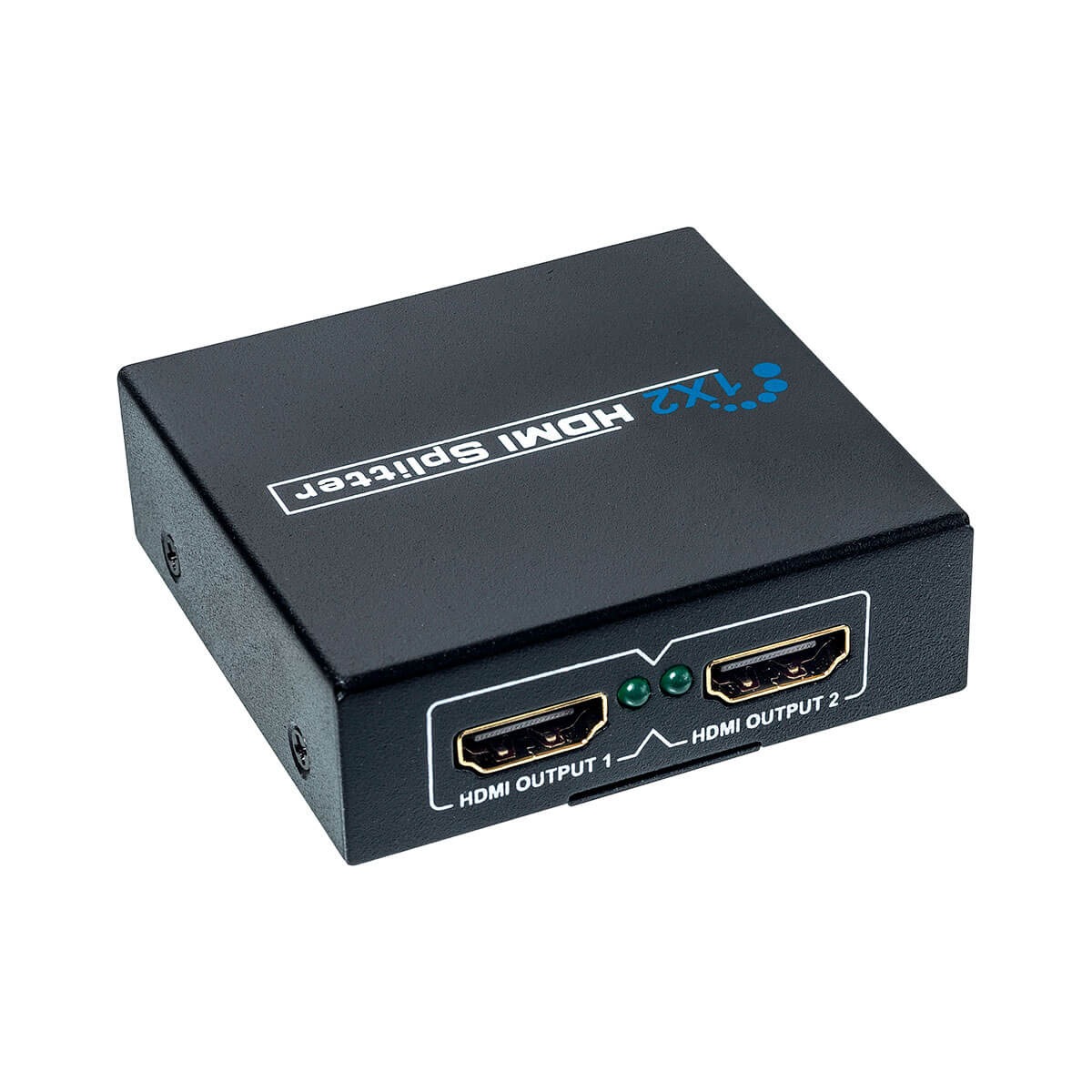 02-872-conversor-splitter-hdmi-1-entrada-2-saidas.jpg