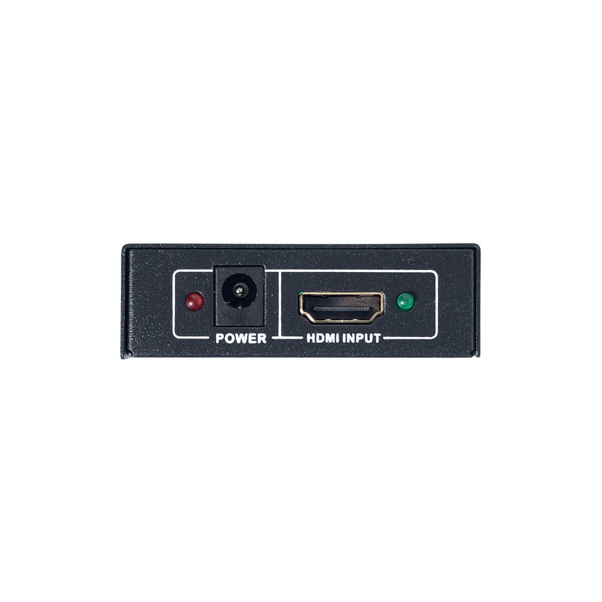 03-872-conversor-splitter-hdmi-1-entrada-2-saidas.jpg
