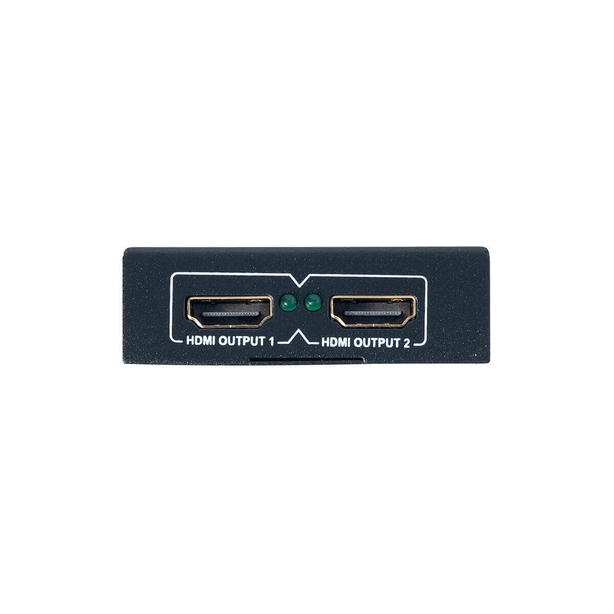 04-872-conversor-splitter-hdmi-1-entrada-2-saidas.jpg