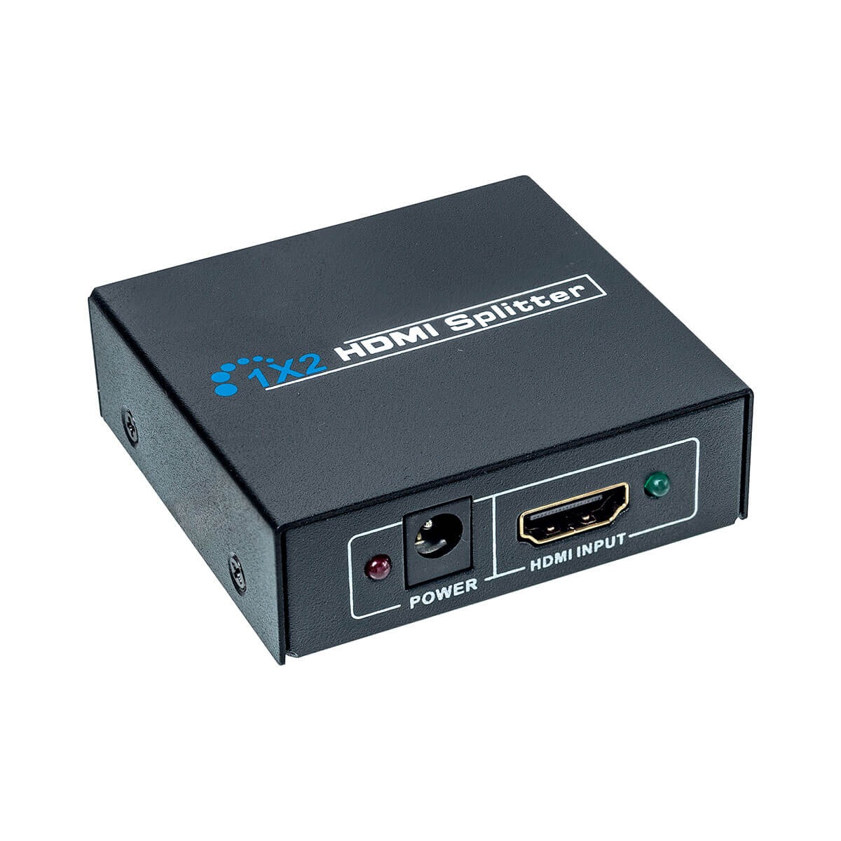 01-872-conversor-splitter-hdmi-1-entrada-2-saidas.jpg