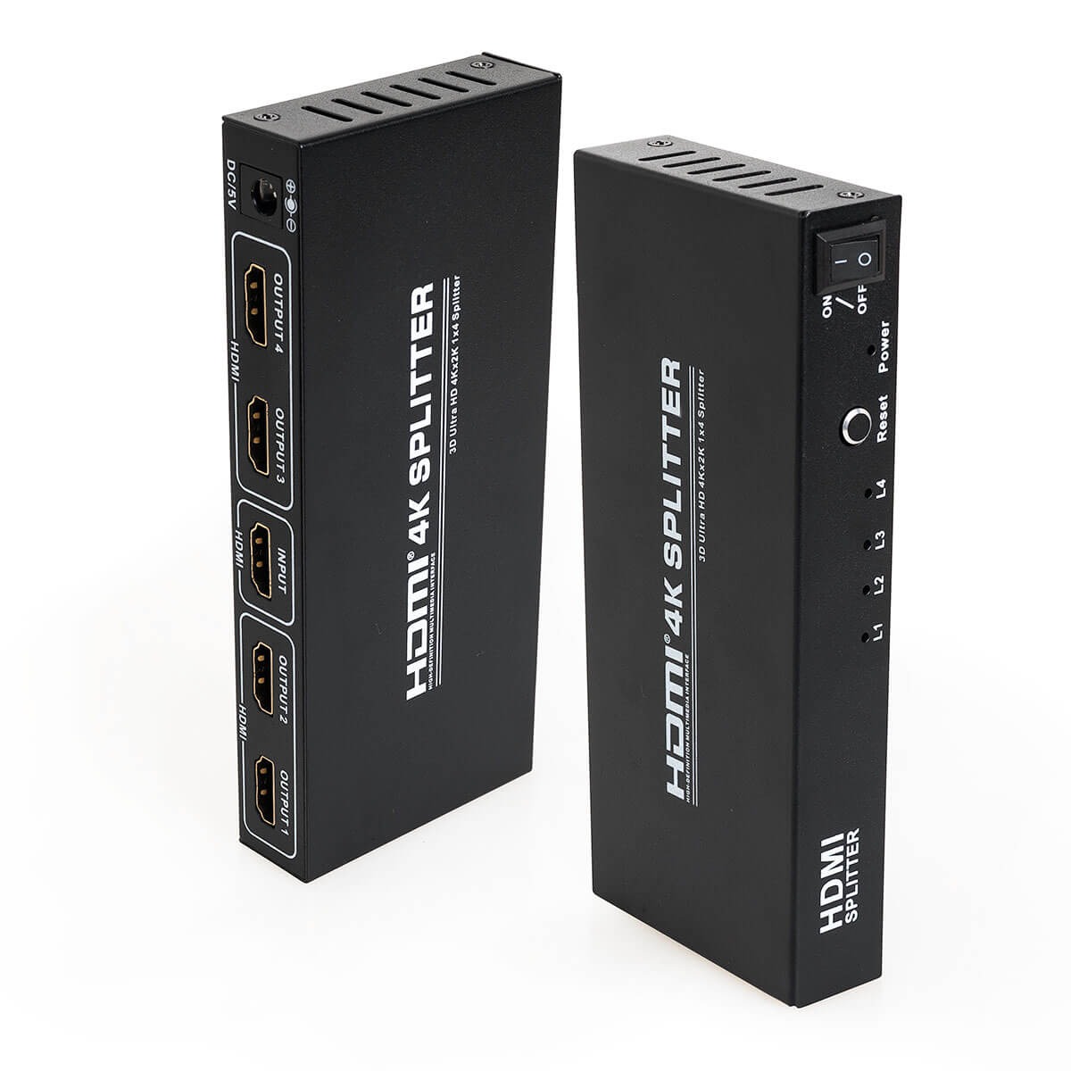 03-256712-splitter-hdmi-1-entrada-4-saidas.jpg