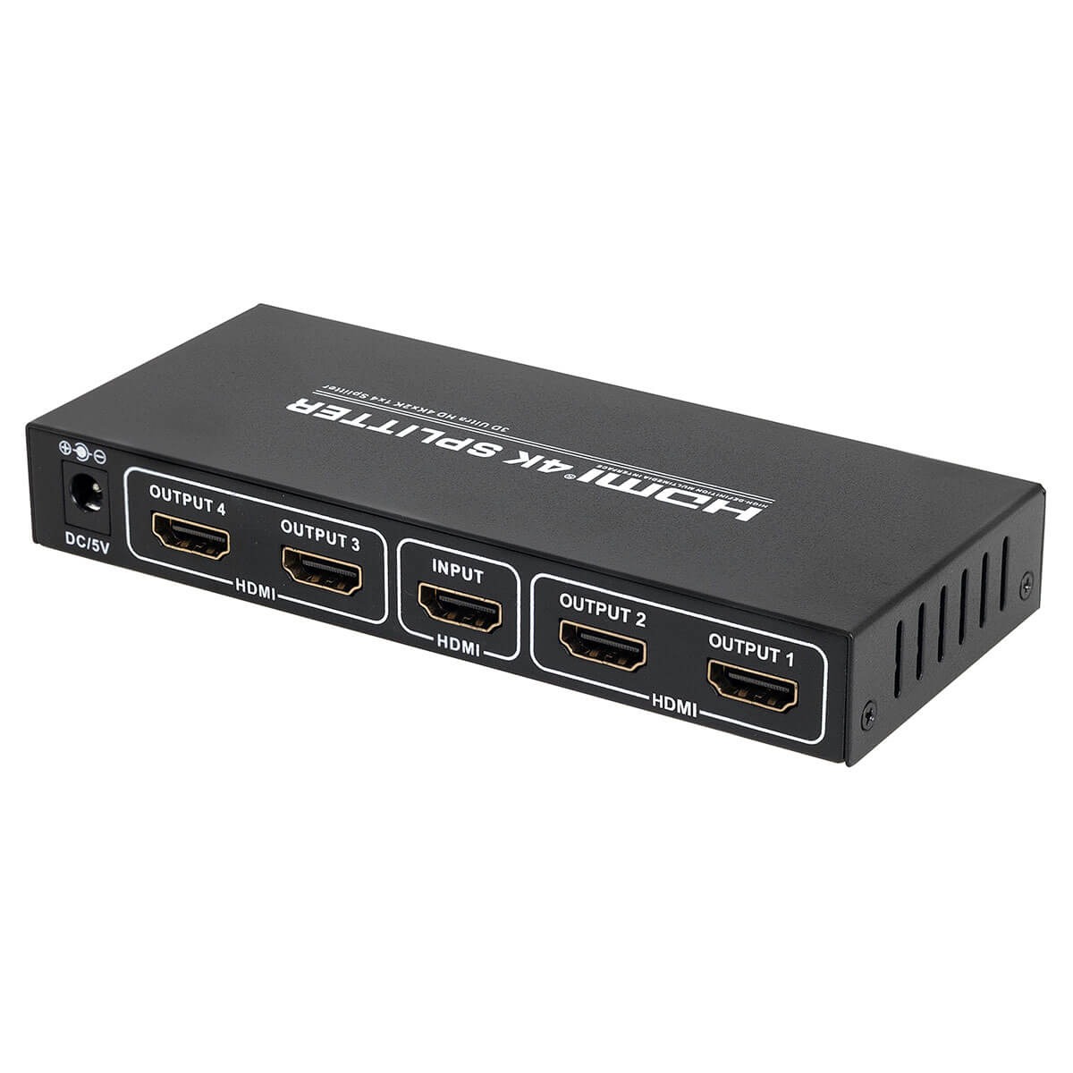 01-256712-splitter-hdmi-1-entrada-4-saidas.jpg