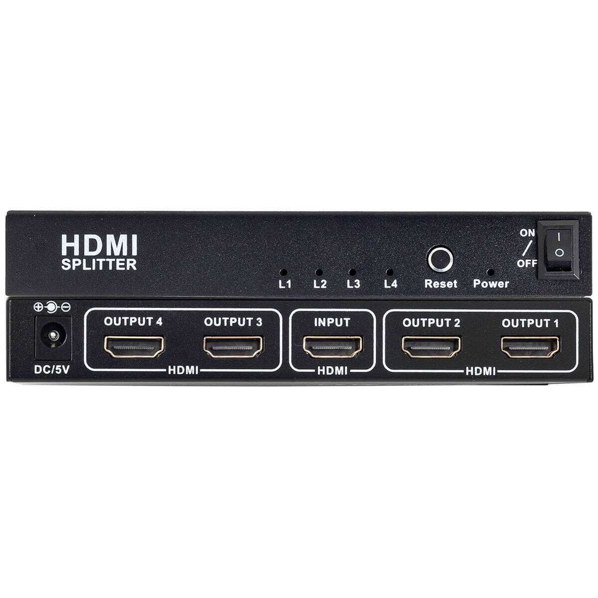 05-256712-splitter-hdmi-1-entrada-4-saidas.jpg