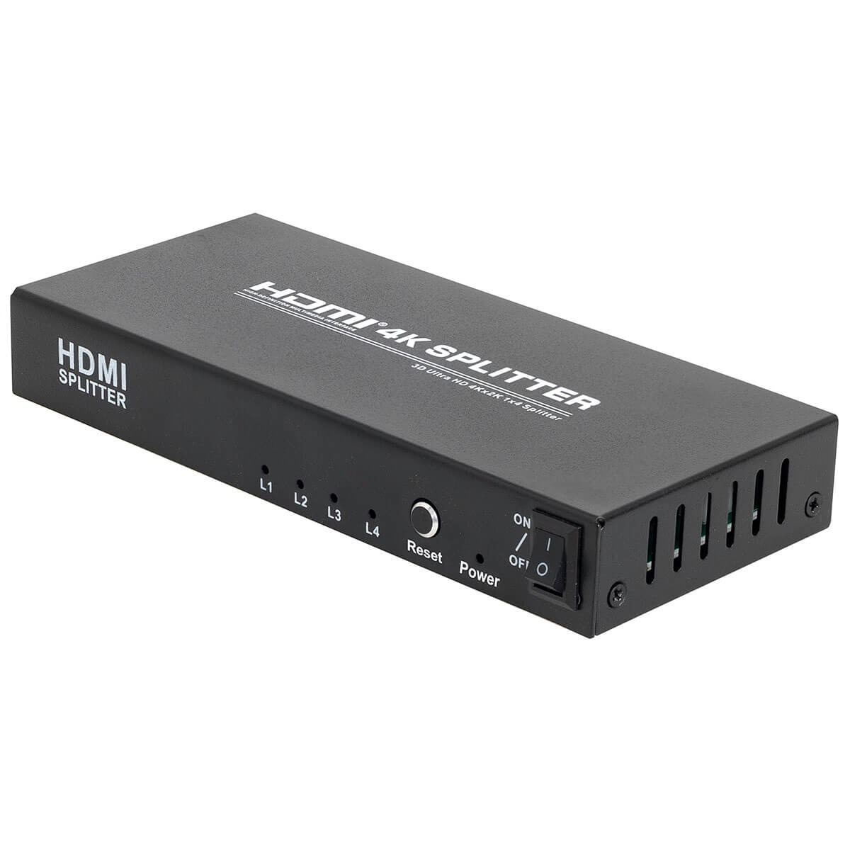 02-256712-splitter-hdmi-1-entrada-4-saidas.jpg