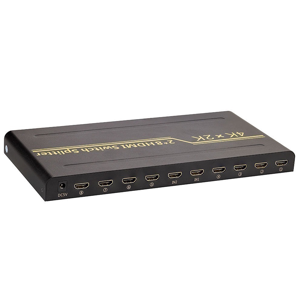 splitter-switch-hdmi-4k-2K-divisor-2-para-8-cirilocabos-901940-02.jpg