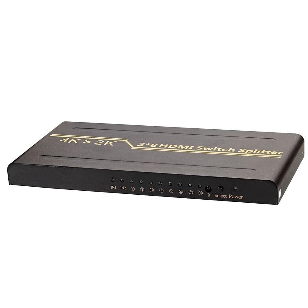 splitter-switch-hdmi-4k-2K-divisor-2-para-8-cirilocabos-901940-03.jpg