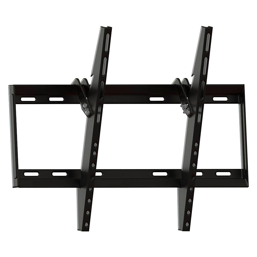 821-02-suporte-de-parede-ajustavel-para-tv-de-led-lcd-e-plasma-37-a-70-sbrp616.jpg 821-02-suporte-de-parede-ajustavel-para-tv-de-led-lcd-e-plasma-37-a-70-sbrp616.jpg