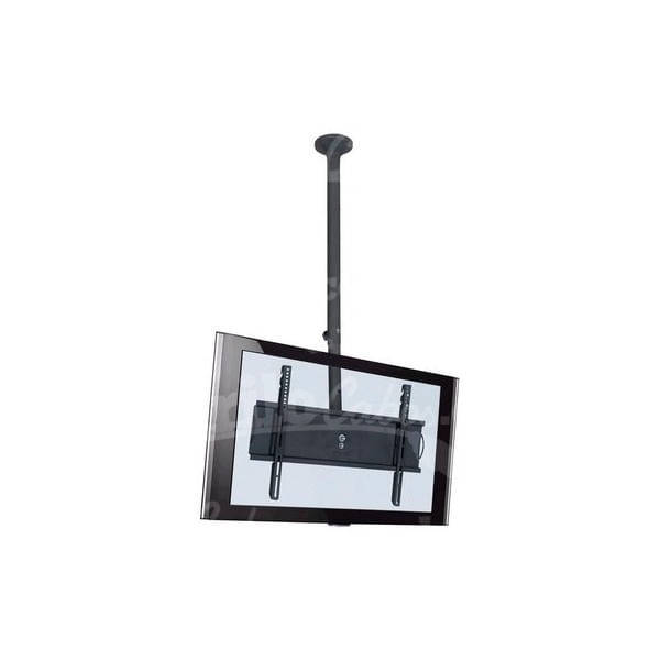 Suporte-de-Teto-com-Inclinacao-329904.jpg Suporte-de-Teto-com-Inclinacao-329904.jpg